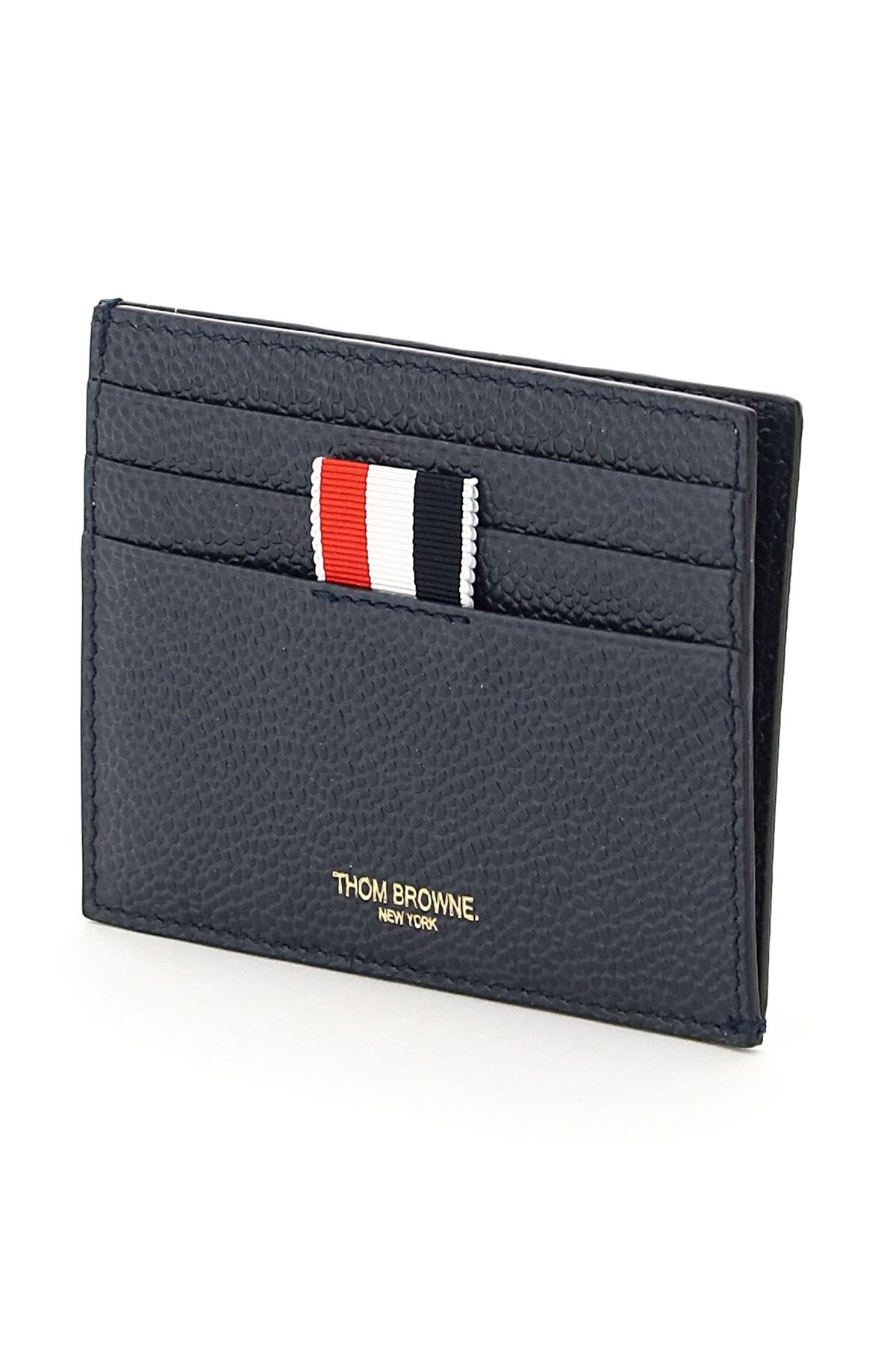 Thom Browne