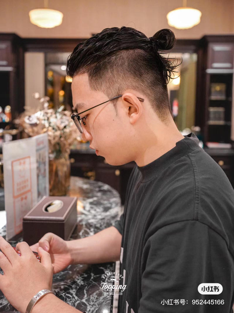 Bờm cài tóc nam nữ unisex nhựa mẫu mới bền đẹp | Shopee Việt Nam