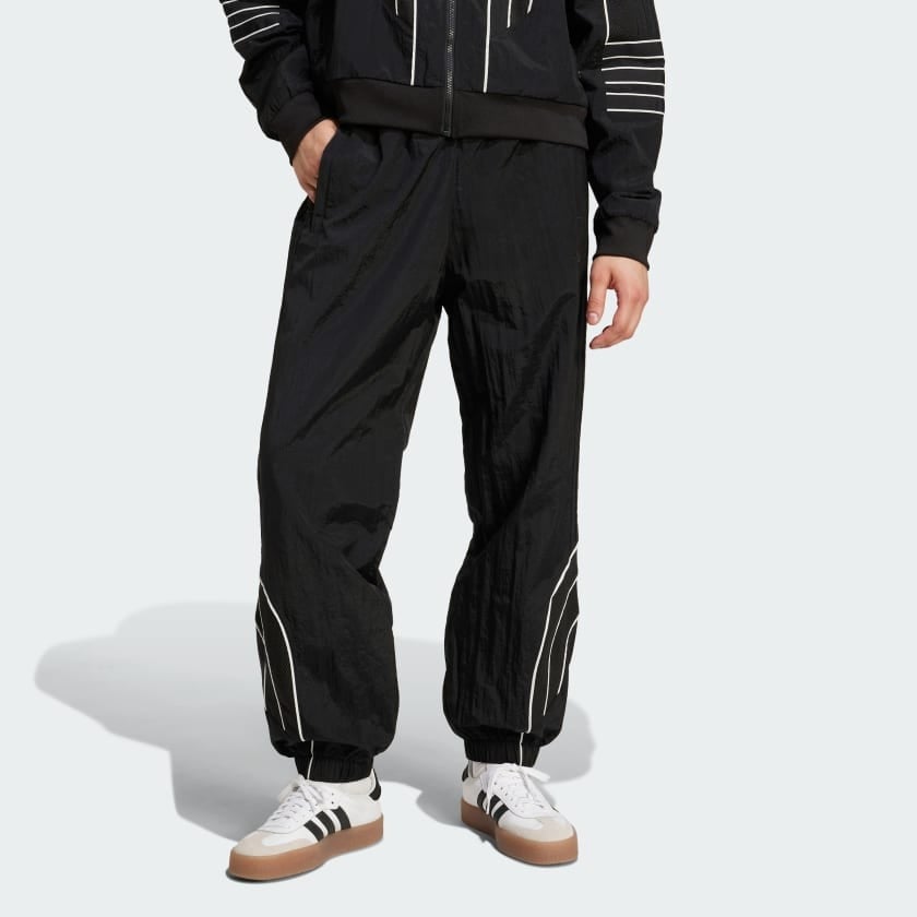 Quần Track Pants