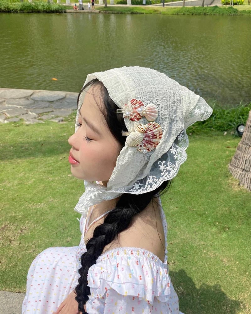 Sự lên ngôi của thẩm mỹ 