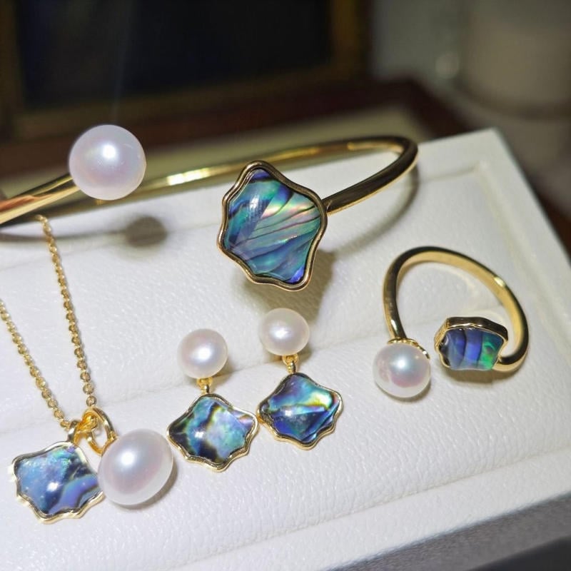 Nét chấm phá Bohemian cho phong cách thành thị