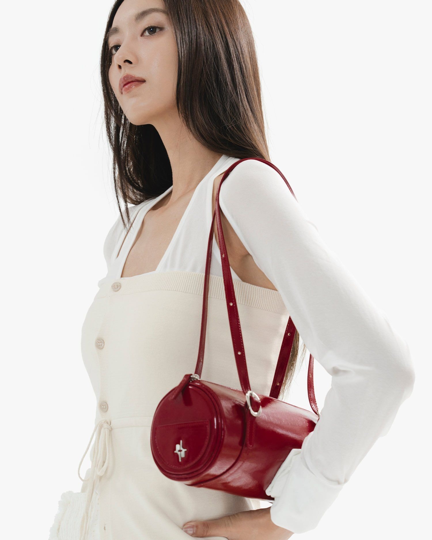 Giới Thiệu Về Thương Hiệu Túi Xách Find Kapoor