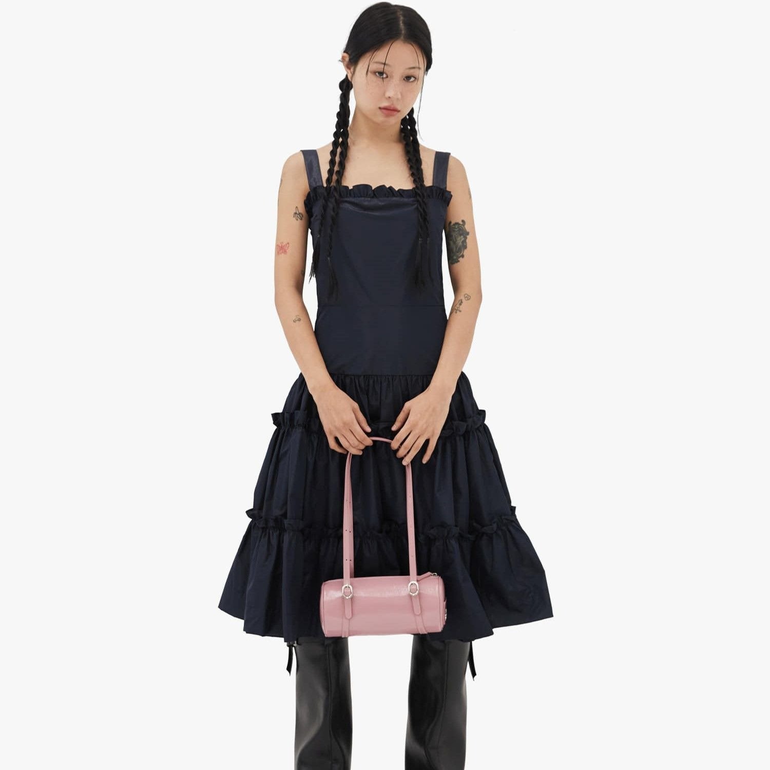 Túi Find Kapoor Pillow Bag
