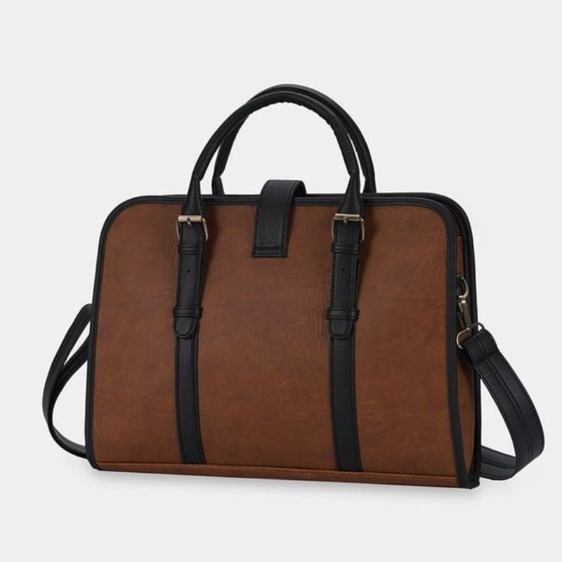 Cặp xách Laptop chuyên dụng