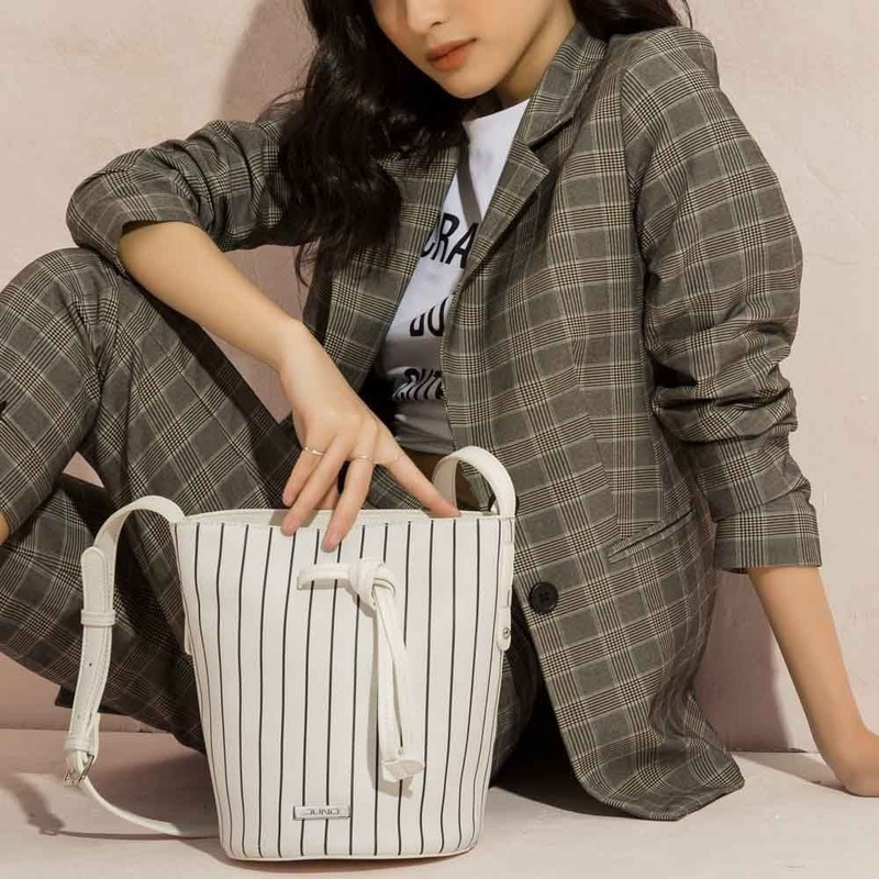 Túi Bucket độc đáo