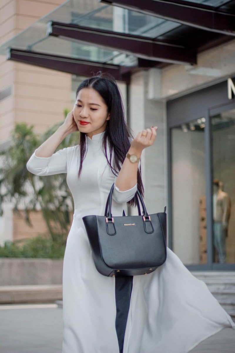 6 Tiêu chí quyết định khi chọn mua túi xách tặng cô giáo