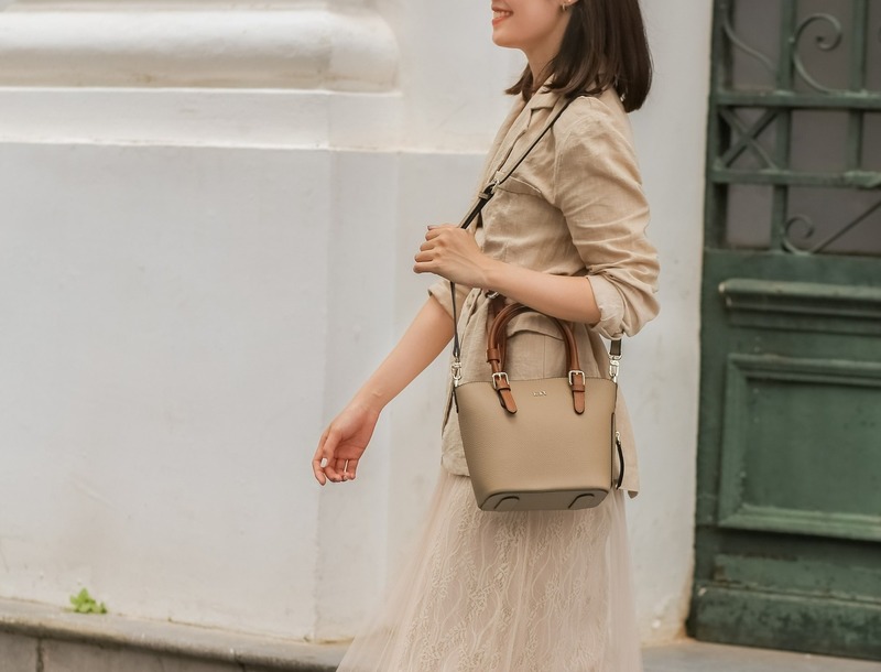 Những bí quyết nhỏ giúp món quà thêm trọn vẹn ý nghĩa