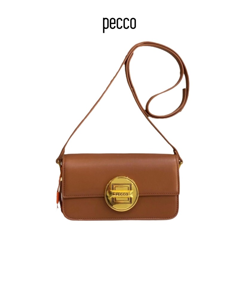 Túi đeo chéo thanh lịch