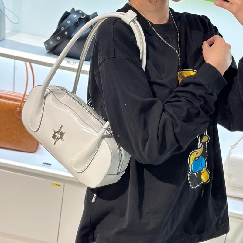 Túi Find Kapoor ILA Bag