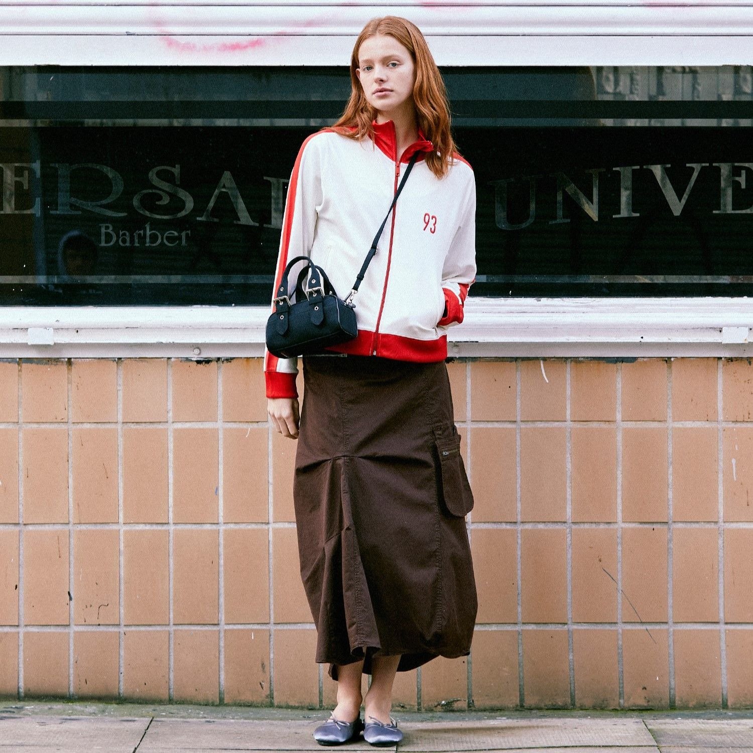 Túi Find Kapoor Lottie Bag