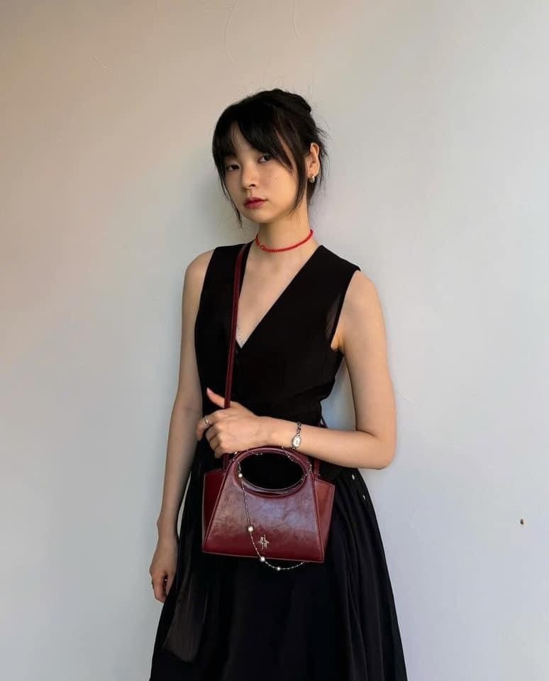 Túi Find Kapoor Belty Bag