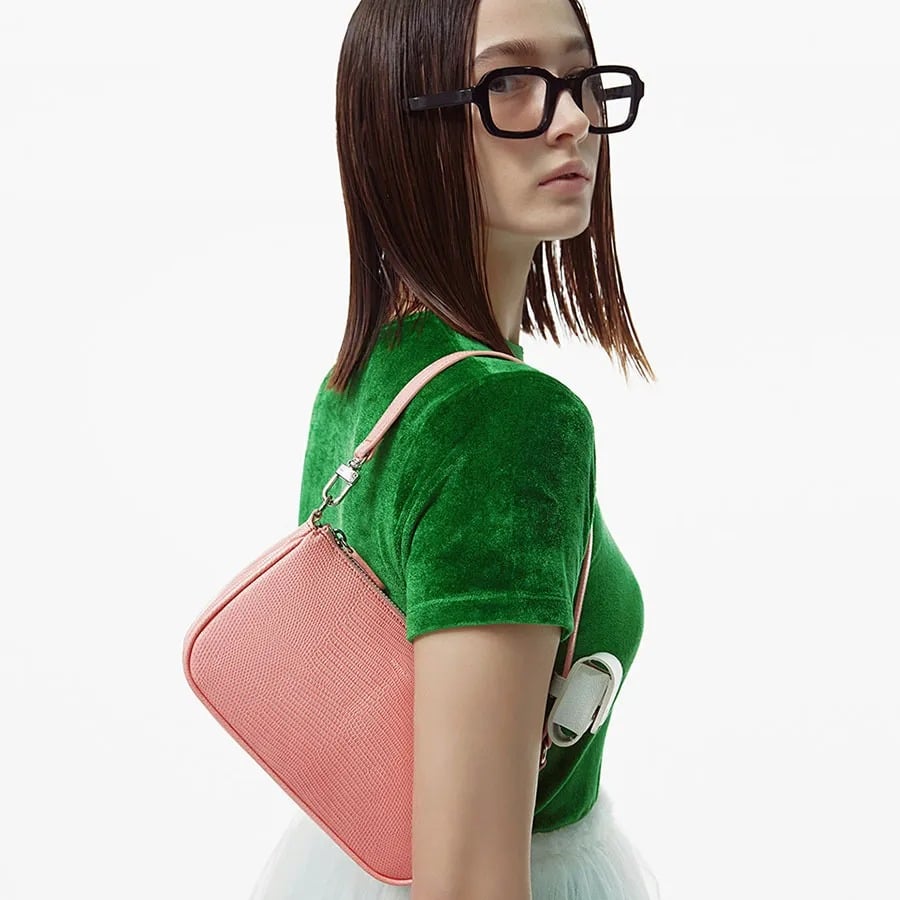 Túi Find Kapoor Melar Bag