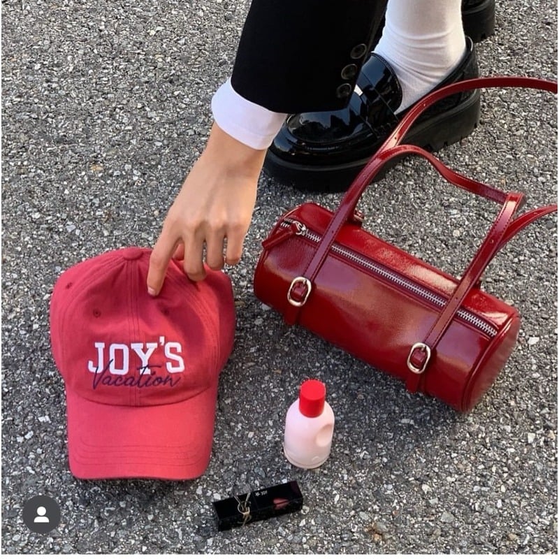 Túi Find Kapoor Market Bag