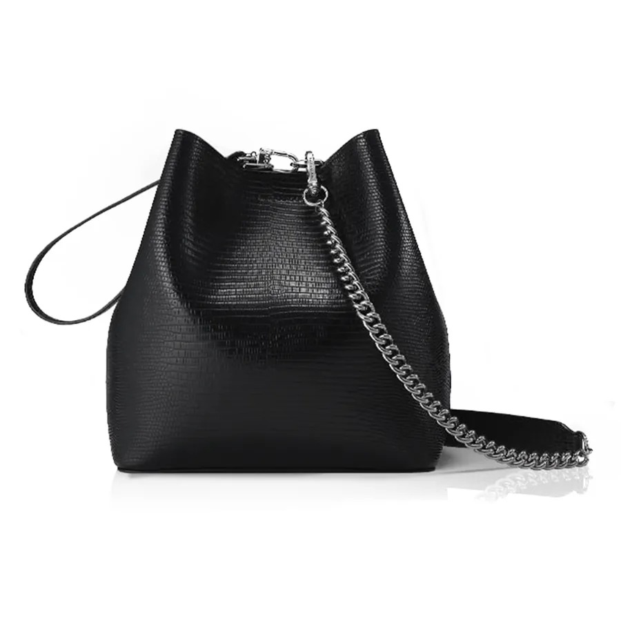 Túi Find Kapoor Pingo Bag