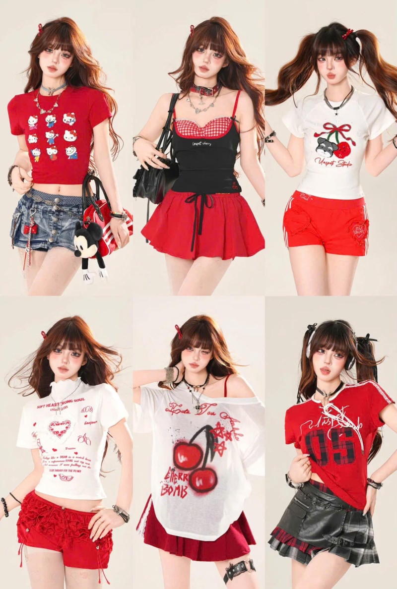 Phân Biệt Rõ Trang Phục Tập Luyện và Biểu Diễn