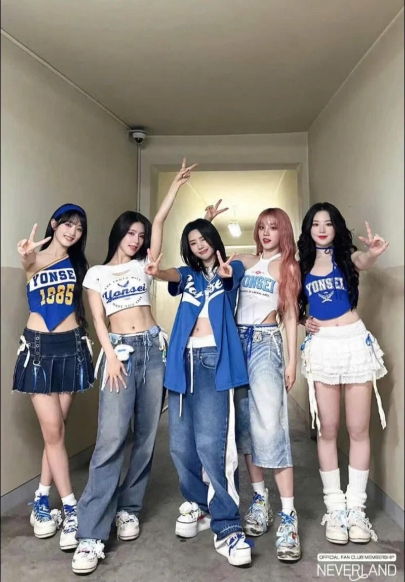 Phân Biệt Rõ Trang Phục Tập Luyện và Biểu Diễn