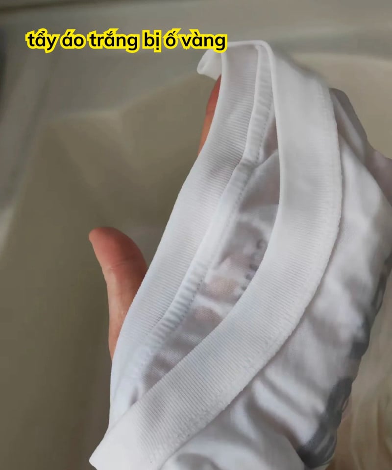 cách sử dụng baking soda tẩy rửa