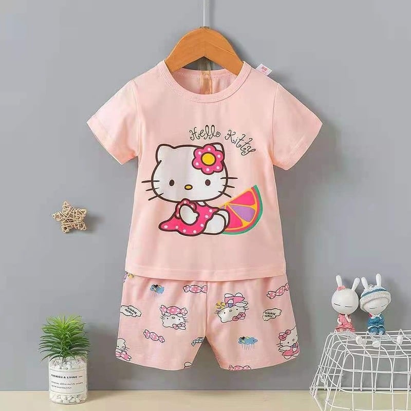 Vải cotton lạnh là gì?