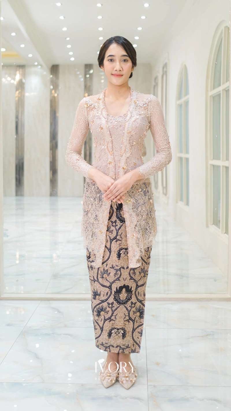 những bộ trang phục truyền thống của các nước