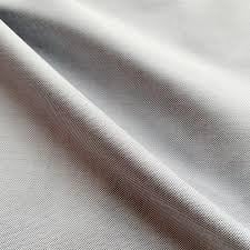 So Sánh Vải Bạch Đàn Với Các Loại Vải Khác