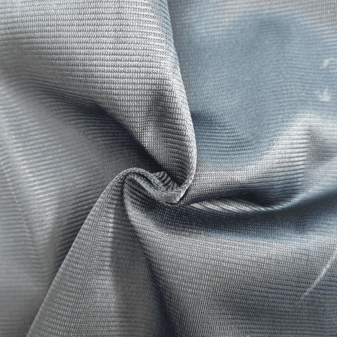 Vải Bóng Cào Là Gì?