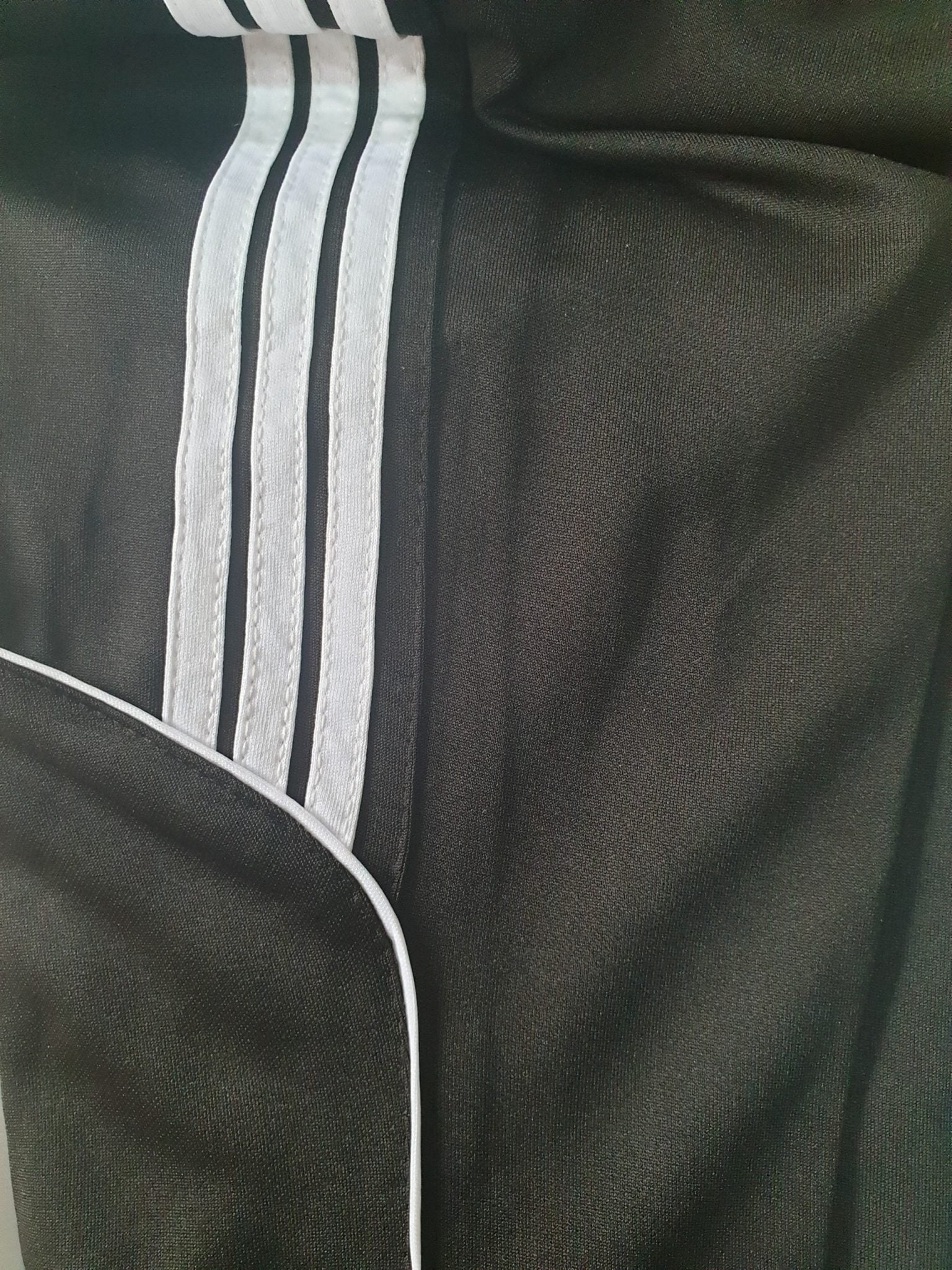 Trang Phục Thể Thao