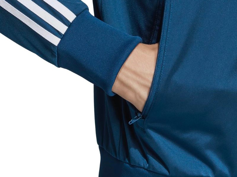 Trang Phục Thể Thao