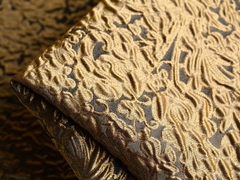 vai jacquard la gi