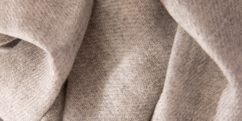 Vải Wool (Len)