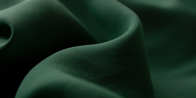 Vải Cotton