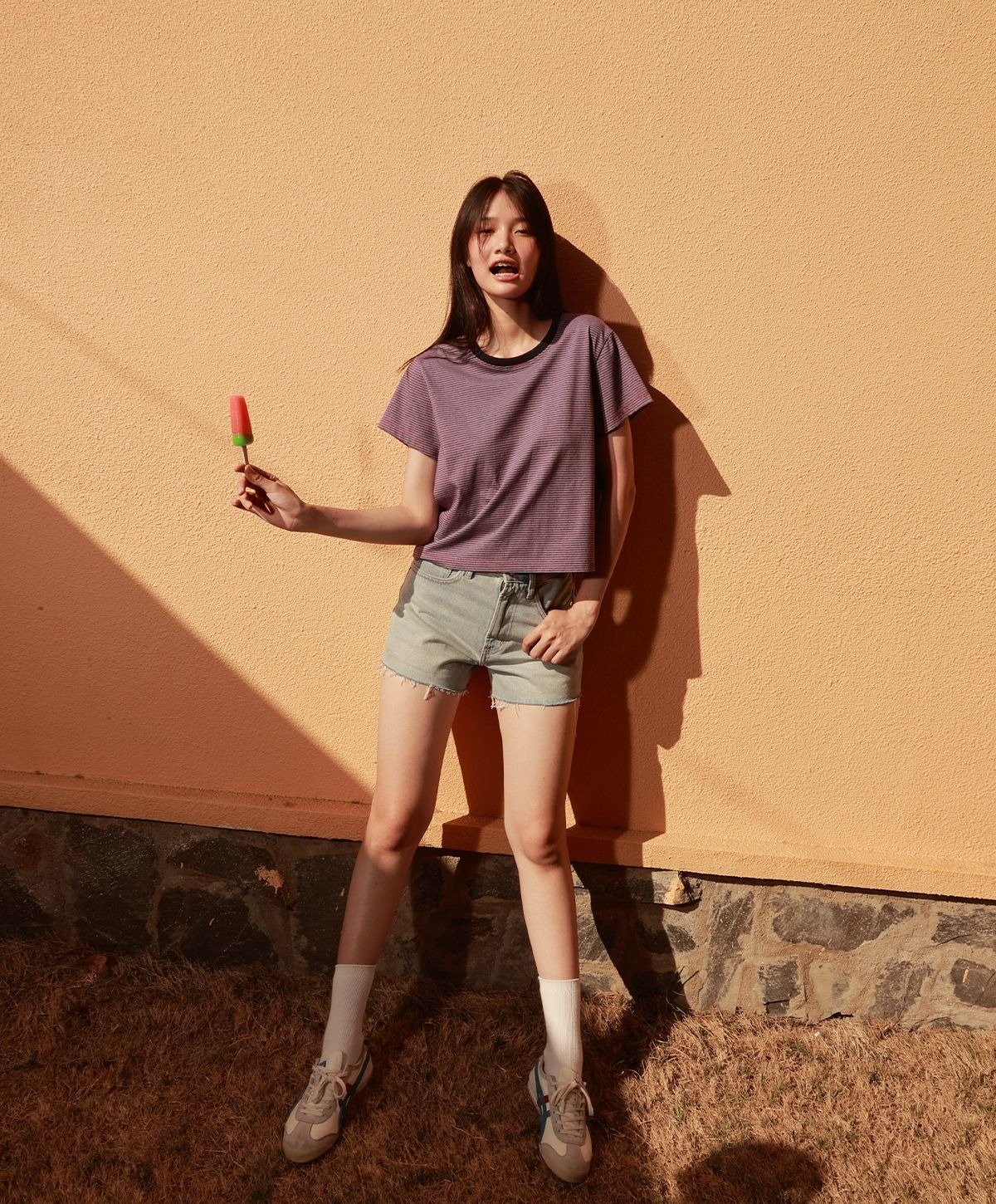 Ưu Điểm Nổi Bật