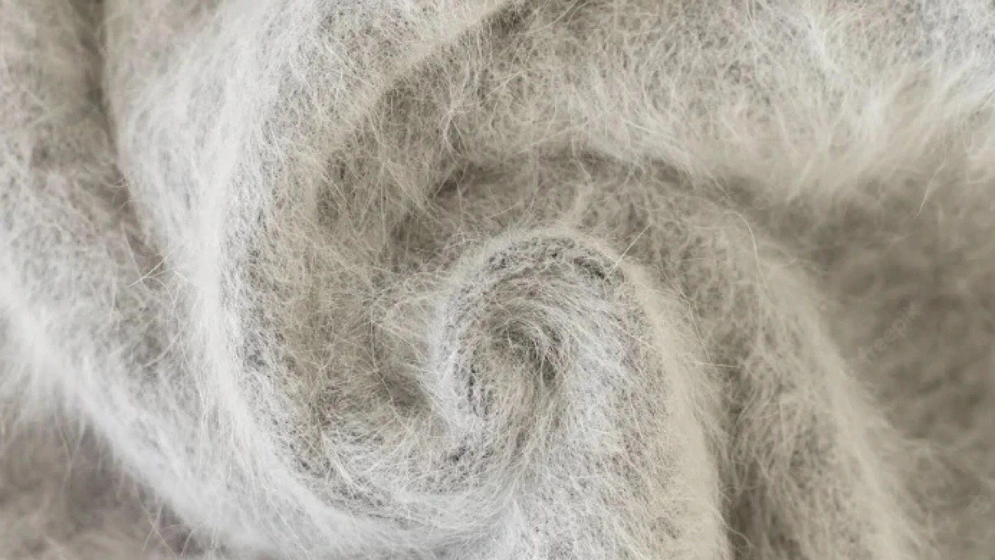 Vải Mohair Là Gì?