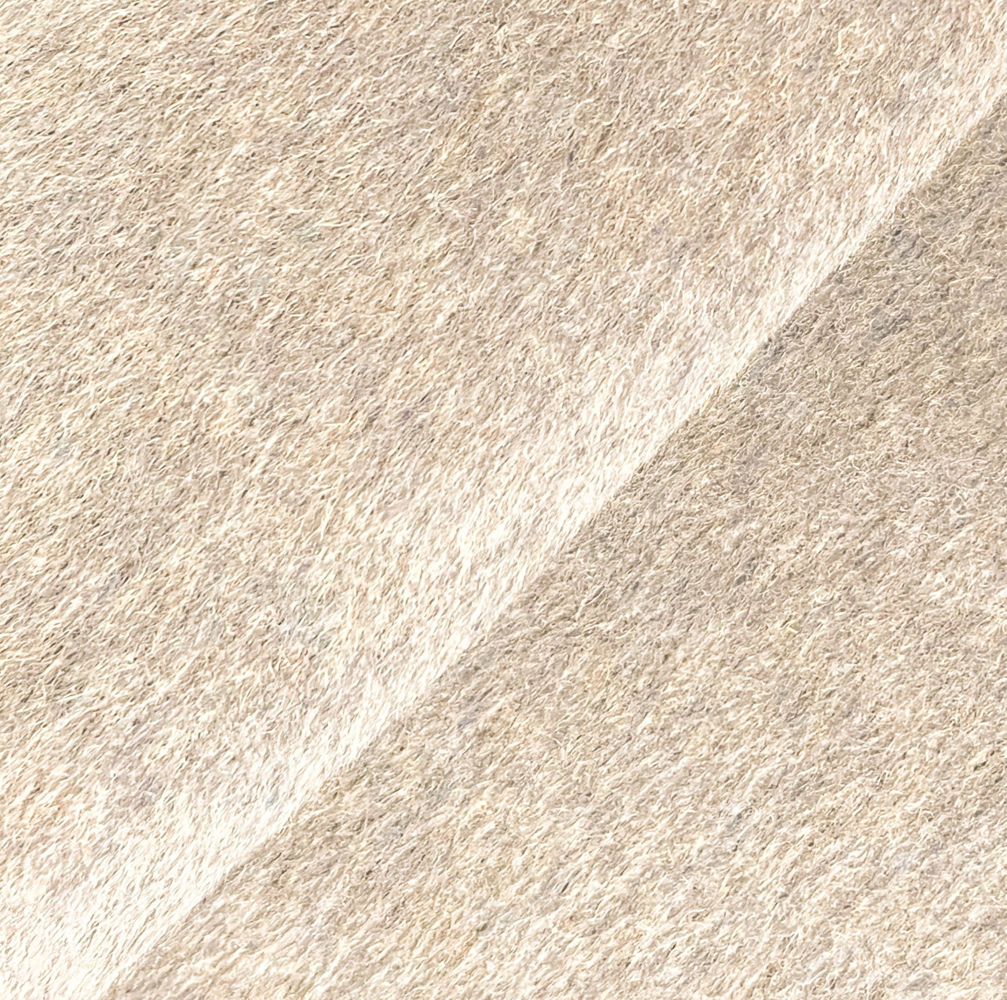 Đặc Tính Nổi Bật Của Vải Mohair