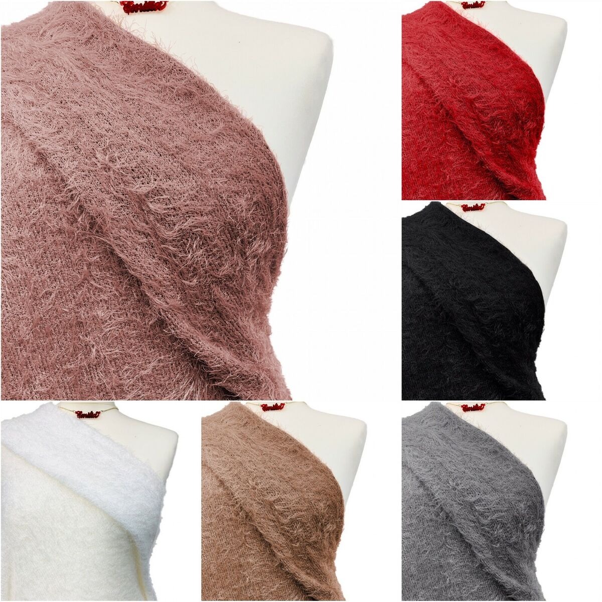 Cách Bảo Quản Và Duy Trì Vẻ Đẹp Của Vải Mohair