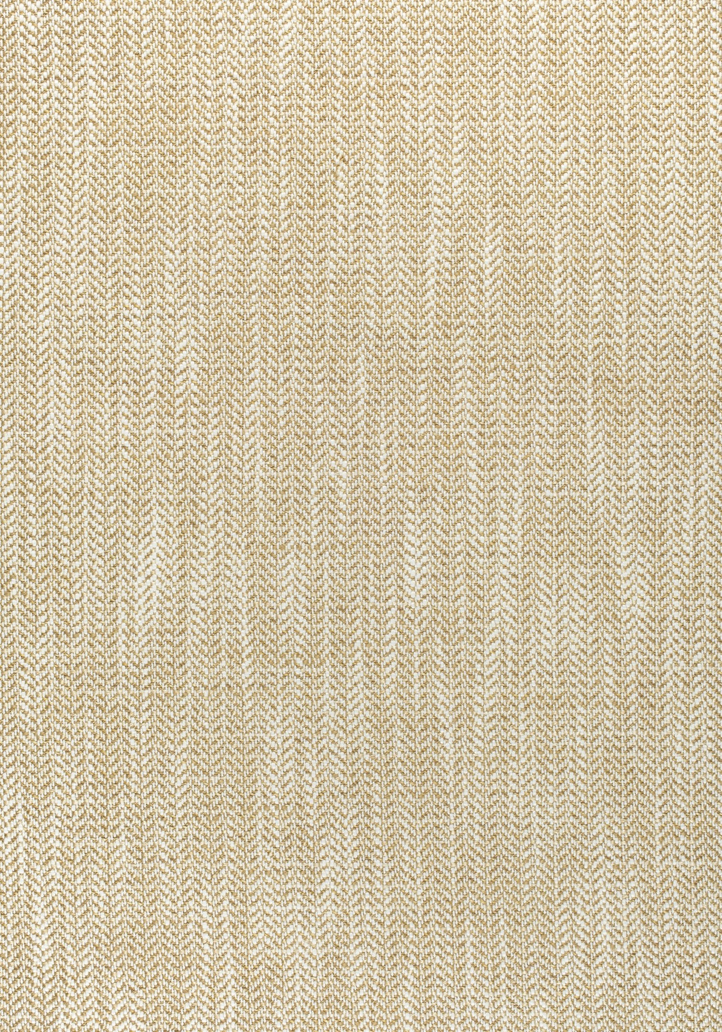 Những nguyên tắc vàng khi làm sạch các loại Vải Texture khác nhau