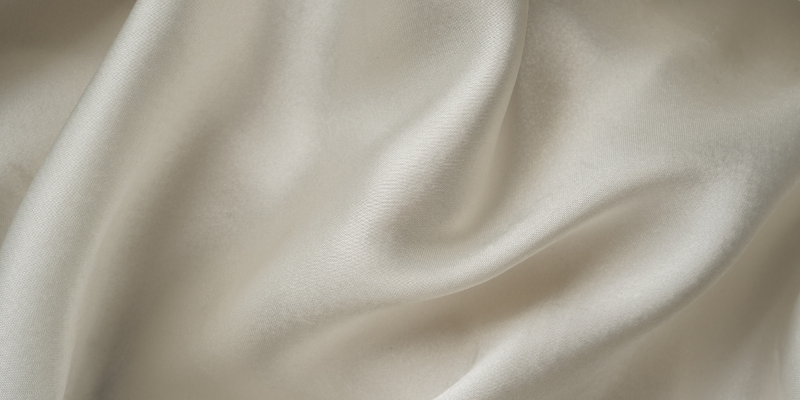 Ứng dụng đỉnh cao của Texture vải trong làng mốt đương đại