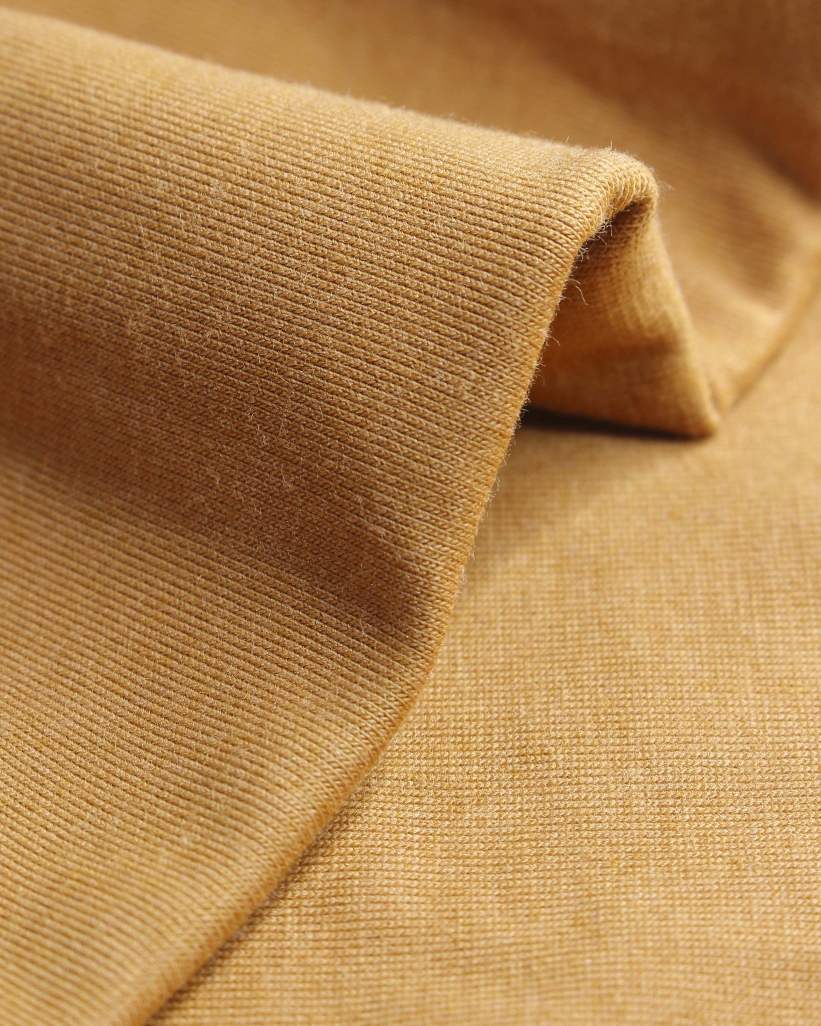 Vải Texture là gì và bản chất thực sự của nó?