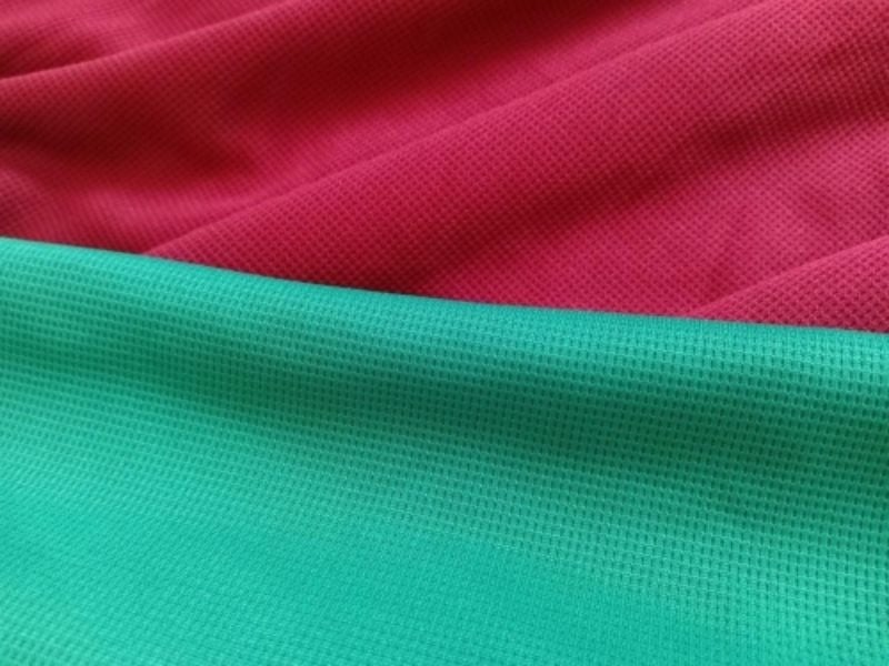 Bí Quyết Nhận Biết Vải Thun Sượt Fa Chuẩn Chất Lượng