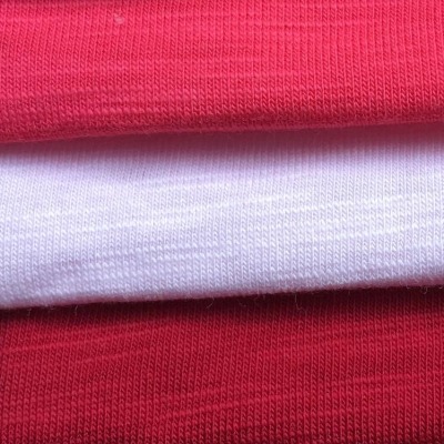 Ưu Điểm Và Nhược Điểm Của Vải Thun Sượt Fa