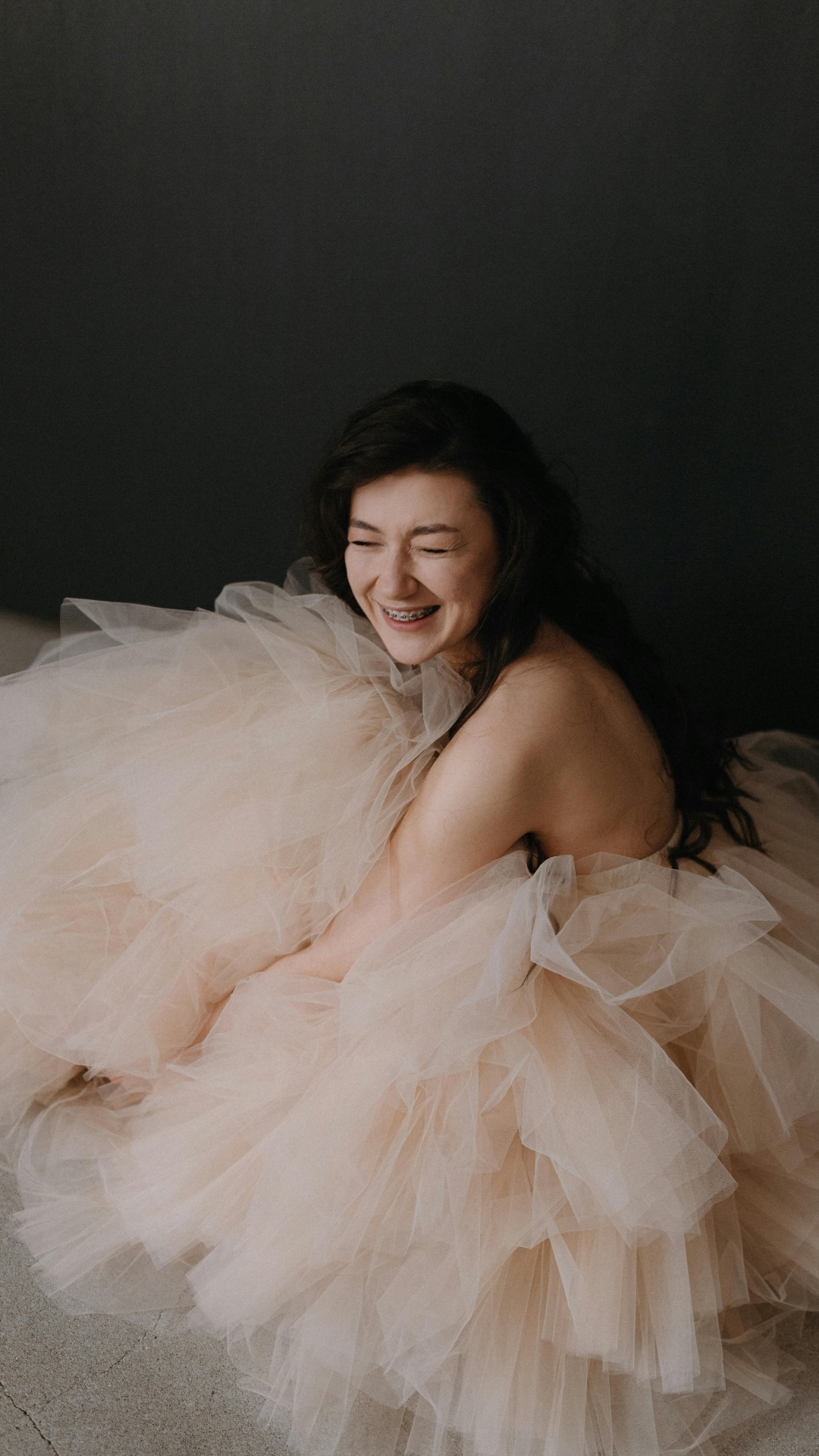 Phân loại các loại vải tulle phổ biến trên thị trường hiện nay