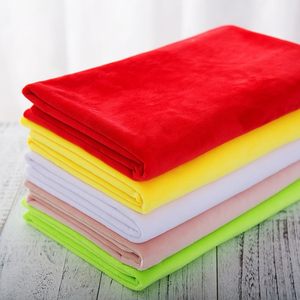 Vải Velboa là vải gì?