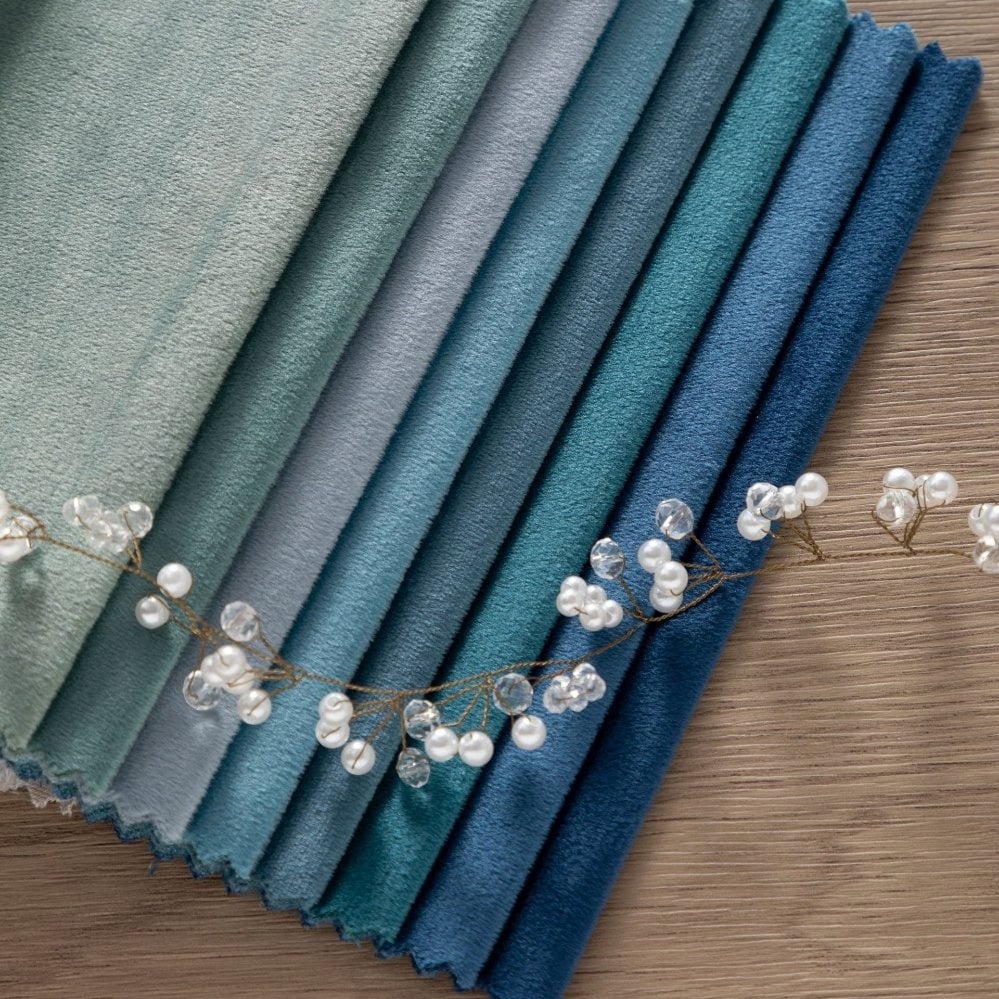 Vải Velboa bạn cần biết