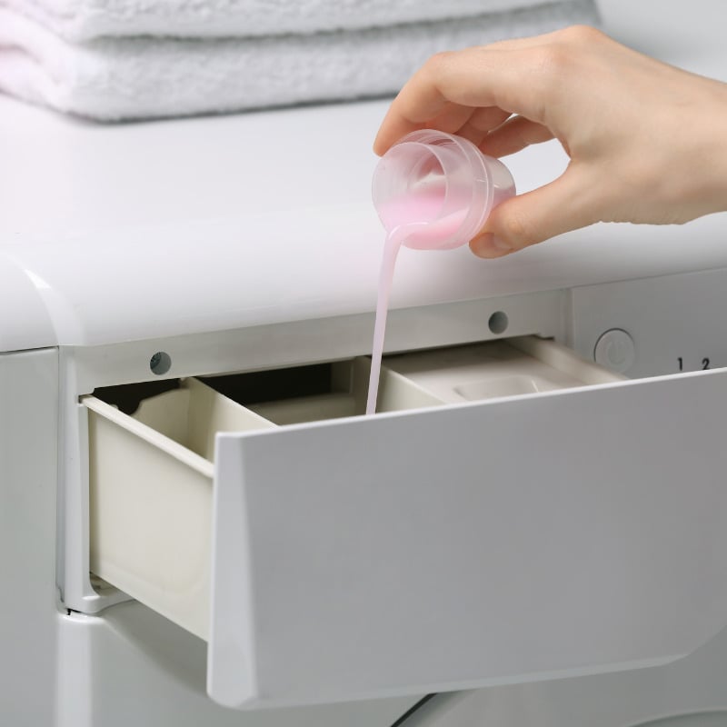Hướng dẫn bảo quản vải voan xốp bền đẹp