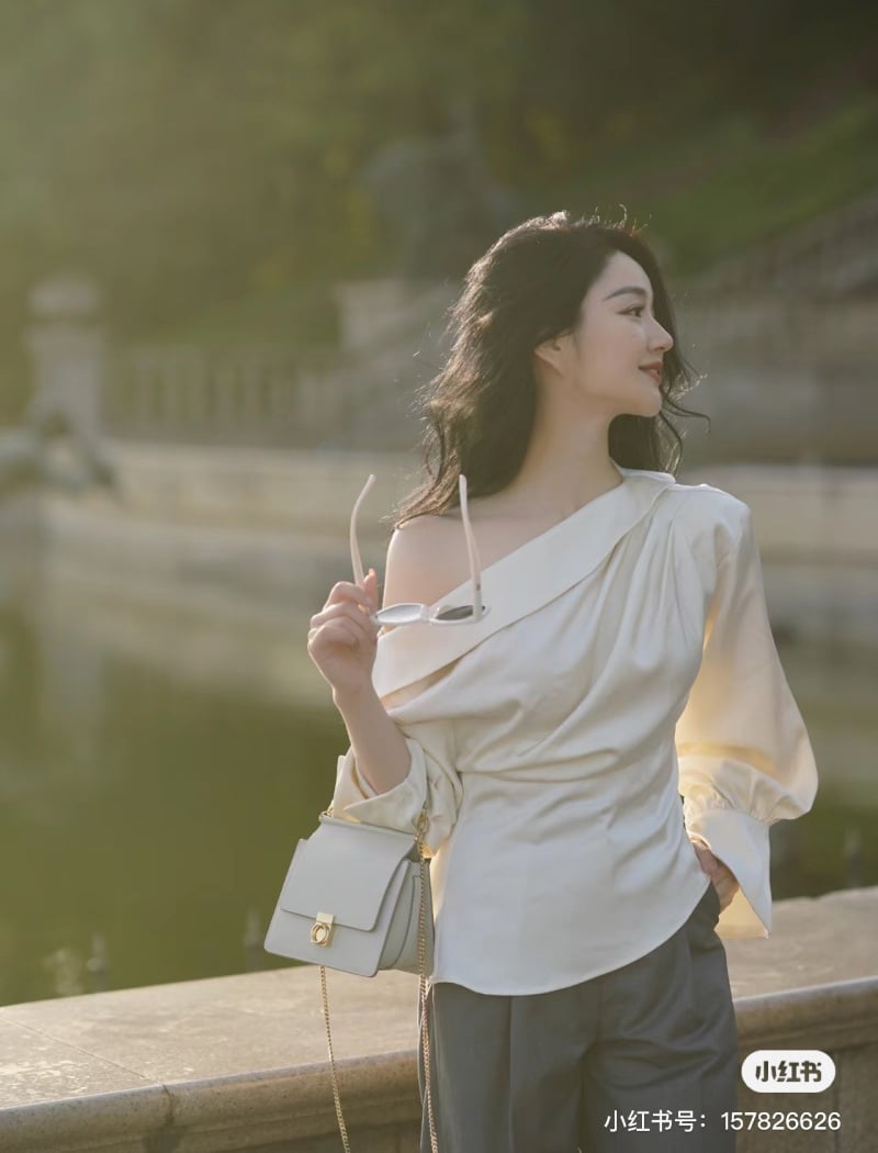 vai xuôi có khắc phục được không