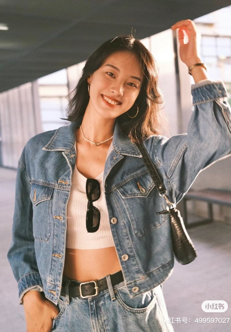 cách khắc phục vai xuôi