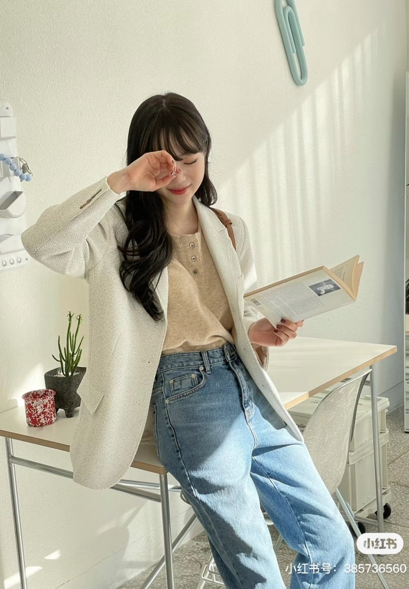 cách khắc phục vai xuôi