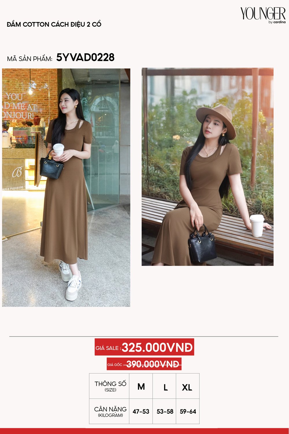 váy đầm nữ