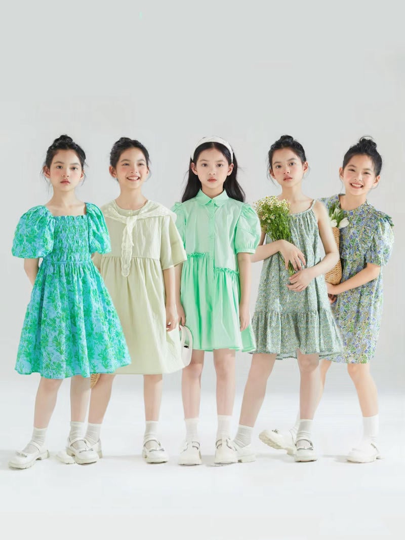 Chọn kích cỡ vừa vặn