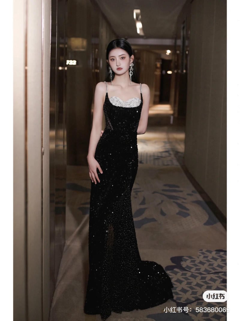 Tổng hợp Váy Đi Prom Cho Học Sinh Hà Nội giá rẻ, bán chạy tháng 3/2024 -  Mua Thông Minh