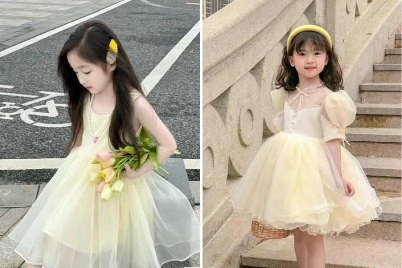 thiết kế và kiểu dáng